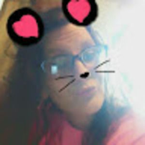 Meet your Posher, Gabrielle